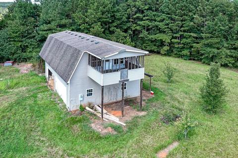 159 Old South River Rd, Jackson, GA 30233 photo 5