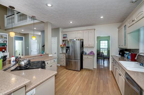 159 Old South River Rd, Jackson, GA 30233 photo 24