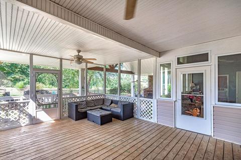 159 Old South River Rd, Jackson, GA 30233 photo 13