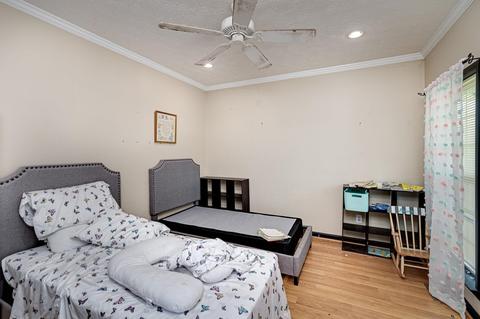 159 Old South River Rd, Jackson, GA 30233 photo 29