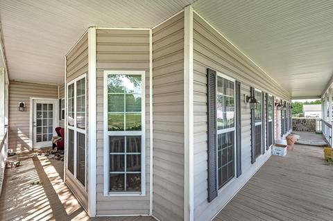 159 Old South River Rd, Jackson, GA 30233 photo 15