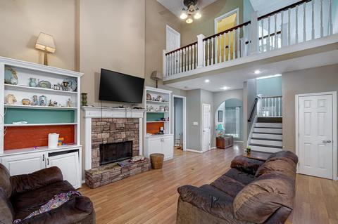 159 Old South River Rd, Jackson, GA 30233 photo 18
