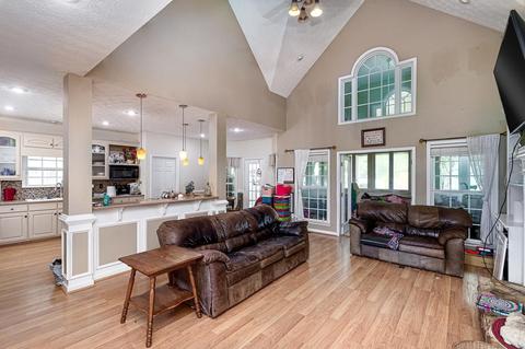 159 Old South River Rd, Jackson, GA 30233 photo 21