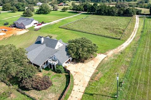 159 Old South River Rd, Jackson, GA 30233 photo 7