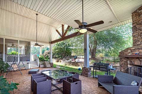 159 Old South River Rd, Jackson, GA 30233 photo 10
