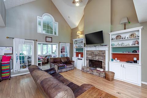 159 Old South River Rd, Jackson, GA 30233 photo 19