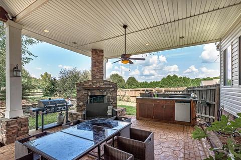 159 Old South River Rd, Jackson, GA 30233 photo 11