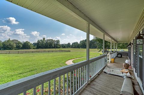 159 Old South River Rd, Jackson, GA 30233 photo 16