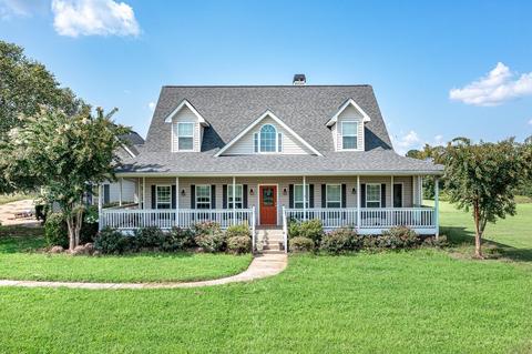 159 Old South River Rd, Jackson, GA 30233 photo 1