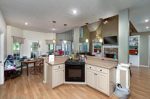159 Old South River Rd, Jackson, GA 30233 photo 23