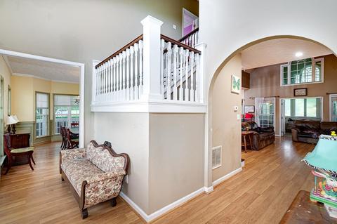 159 Old South River Rd, Jackson, GA 30233 photo 17