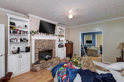 159 Old South River Rd, Jackson, GA 30233 photo 27
