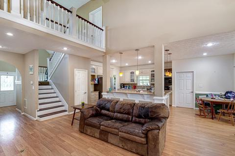 159 Old South River Rd, Jackson, GA 30233 photo 20