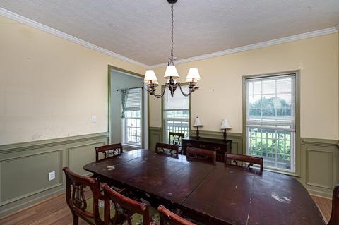 159 Old South River Rd, Jackson, GA 30233 photo 26