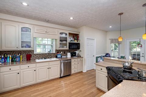 159 Old South River Rd, Jackson, GA 30233 photo 22