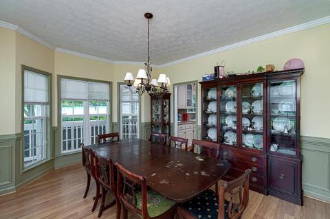 159 Old South River Rd, Jackson, GA 30233 photo 25