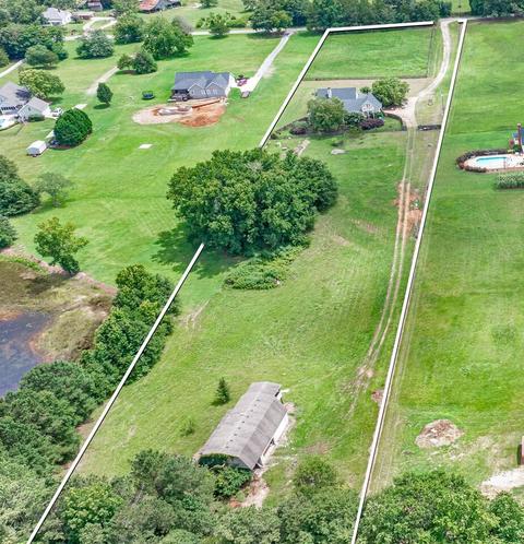 159 Old South River Rd, Jackson, GA 30233 photo 3