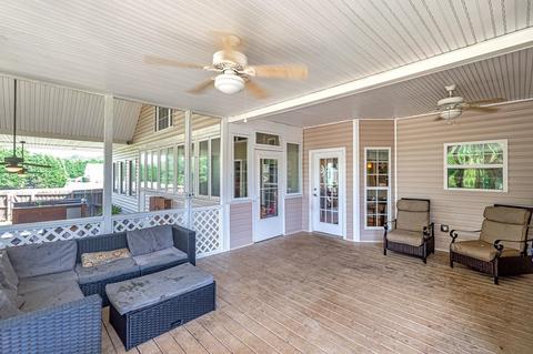 159 Old South River Rd, Jackson, GA 30233 photo 12