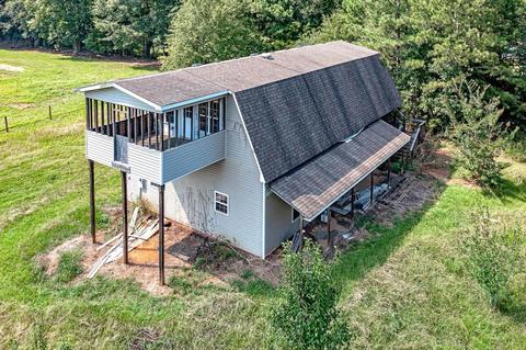 159 Old South River Rd, Jackson, GA 30233 photo 4