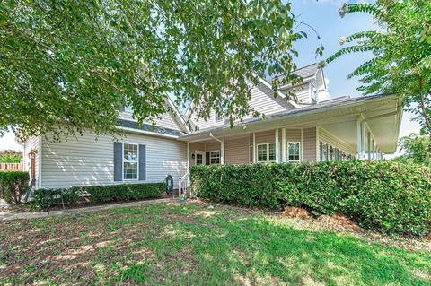 159 Old South River Rd, Jackson, GA 30233 photo 14