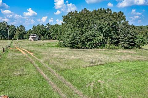 159 Old South River Rd, Jackson, GA 30233 photo 6