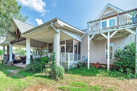 159 Old South River Rd, Jackson, GA 30233 photo 8