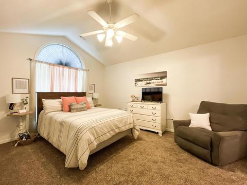 417 Hampton Green Dr, Lagrange, GA 30240 photo 10
