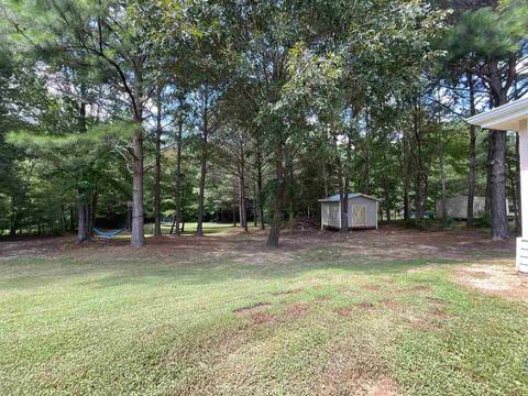 417 Hampton Green Dr, Lagrange, GA 30240 photo 13