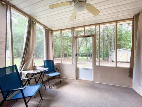 417 Hampton Green Dr, Lagrange, GA 30240 photo 12