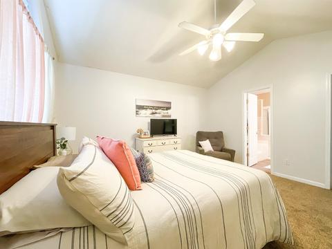 417 Hampton Green Dr, Lagrange, GA 30240 photo 3