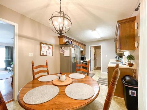 417 Hampton Green Dr, Lagrange, GA 30240 photo 6