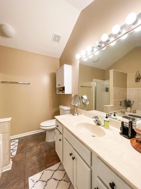 417 Hampton Green Dr, Lagrange, GA 30240 photo 5