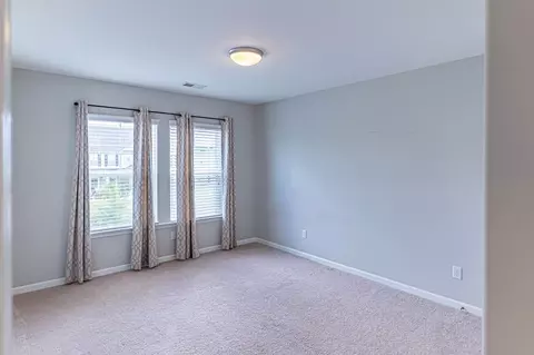 11 Salix Dr, Savannah, GA 31407 photo 31