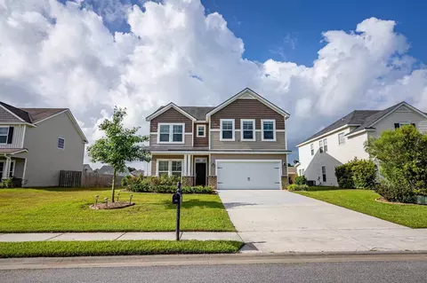 11 Salix Dr, Savannah, GA 31407 photo 2