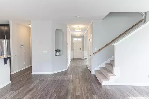 11 Salix Dr, Savannah, GA 31407 photo 18