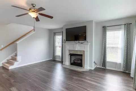 11 Salix Dr, Savannah, GA 31407 photo 12