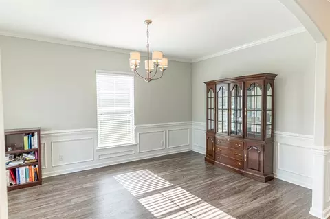 11 Salix Dr, Savannah, GA 31407 photo 7