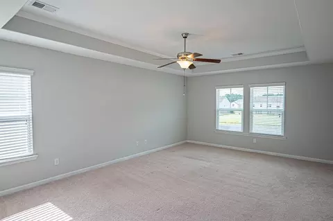 11 Salix Dr, Savannah, GA 31407 photo 19
