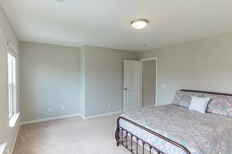 11 Salix Dr, Savannah, GA 31407 photo 29