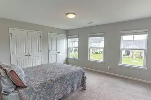11 Salix Dr, Savannah, GA 31407 photo 28