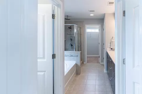 11 Salix Dr, Savannah, GA 31407 photo 22
