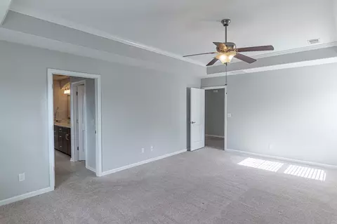 11 Salix Dr, Savannah, GA 31407 photo 21