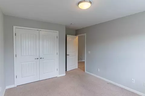 11 Salix Dr, Savannah, GA 31407 photo 33