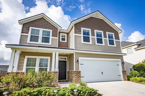 11 Salix Dr, Savannah, GA 31407 photo 5