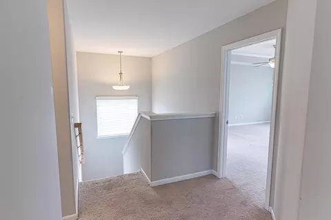 11 Salix Dr, Savannah, GA 31407 photo 30