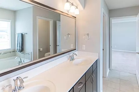 11 Salix Dr, Savannah, GA 31407 photo 24