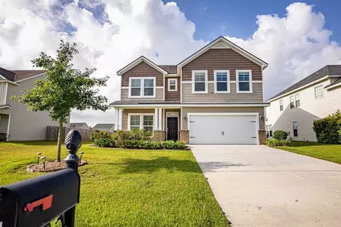 11 Salix Dr, Savannah, GA 31407 photo 1
