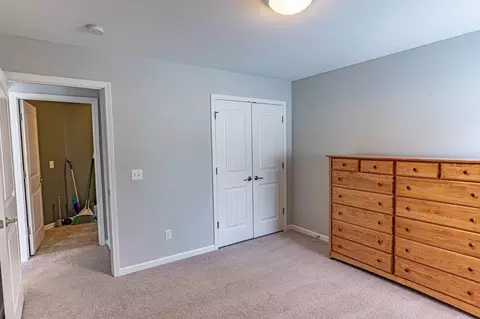 11 Salix Dr, Savannah, GA 31407 photo 27