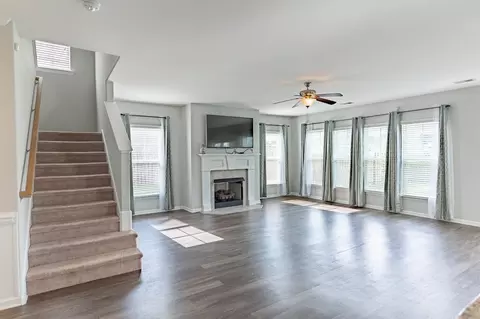 11 Salix Dr, Savannah, GA 31407 photo 9