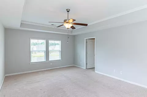 11 Salix Dr, Savannah, GA 31407 photo 20
